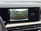 2025 Hyundai Tucson Plug-In Hybrid SEL
