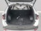 2025 Hyundai Tucson Plug-In Hybrid SEL