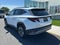 2025 Hyundai Tucson Plug-In Hybrid SEL