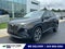 2023 Hyundai Tucson Plug-In Hybrid Limited