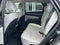2023 Hyundai Tucson Plug-In Hybrid Limited