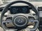 2023 Hyundai Tucson Plug-In Hybrid Limited