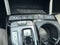 2023 Hyundai Tucson Plug-In Hybrid Limited
