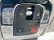 2023 Hyundai Tucson Plug-In Hybrid Limited