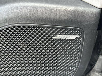 2023 Hyundai Tucson Plug-In Hybrid Limited