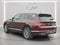 2021 Genesis Gv80 2.5T AWD