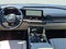 2025 Kia Carnival SX
