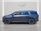 2025 Kia Carnival SX