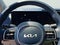 2025 Kia Carnival SX