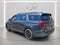 2025 Kia Carnival SX