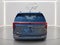 2025 Kia Carnival SX