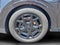 2025 Kia Carnival SX