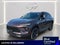 2024 Buick Envision Sport Touring