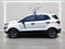 2019 Ford EcoSport S