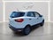 2019 Ford EcoSport S