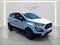 2019 Ford EcoSport S