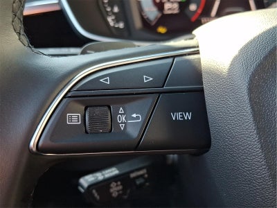 2024 Audi Q3 S line Premium Plus