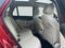 2019 Mercedes-Benz GLC GLC 300