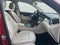 2019 Mercedes-Benz GLC GLC 300
