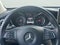 2019 Mercedes-Benz GLC GLC 300