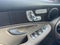 2019 Mercedes-Benz GLC GLC 300