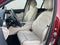 2019 Mercedes-Benz GLC GLC 300