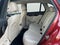 2019 Mercedes-Benz GLC GLC 300