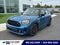 2023 MINI Countryman Cooper SE
