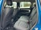 2023 MINI Countryman Cooper SE