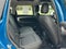 2023 MINI Countryman Cooper SE