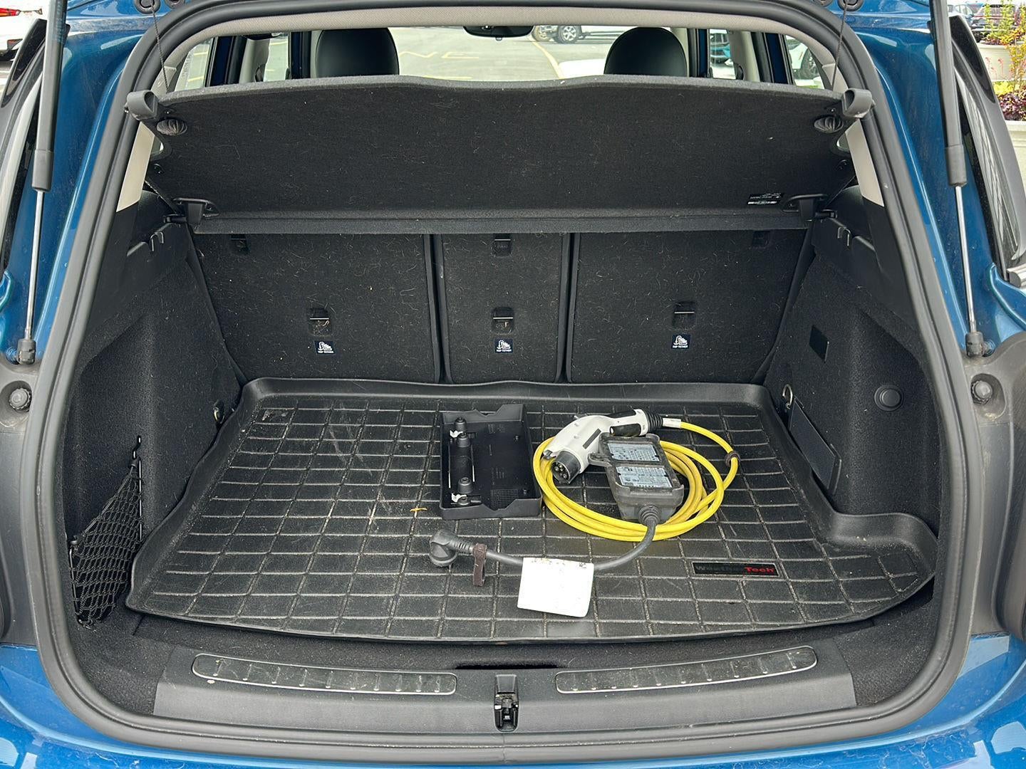 2023 MINI Countryman Cooper SE