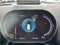 2023 MINI Countryman Cooper SE