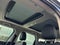 2023 MINI Countryman Cooper SE