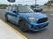 2023 MINI Countryman Cooper SE