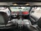 2020 Jeep Wrangler Rubicon