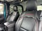 2020 Jeep Wrangler Rubicon