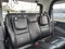 2020 Jeep Wrangler Rubicon