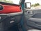2020 Jeep Wrangler Rubicon