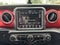 2020 Jeep Wrangler Rubicon