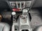 2020 Jeep Wrangler Rubicon