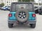 2020 Jeep Wrangler Rubicon