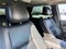 2020 Dodge Durango Citadel