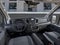 2025 Ford Transit Passenger Wagon XL