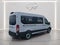 2026 Ford Transit 350 XL