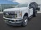 2024 Ford Super Duty F-350 DRW XL