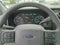 2024 Ford Super Duty F-450 DRW XL