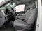 2024 Ford Super Duty F-450 DRW XL