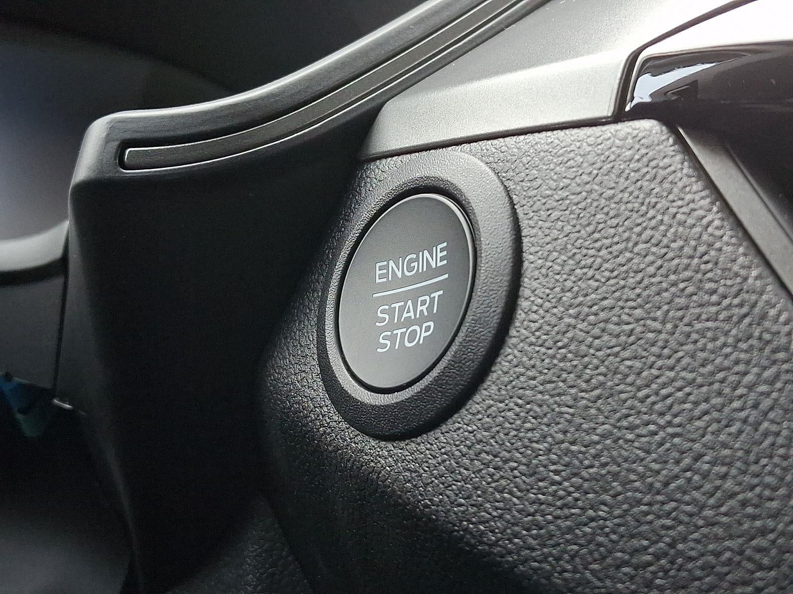 2026 Ford Escape Active®