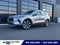 2023 Ford ESCAPE PLAT