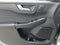 2023 Ford Escape Hybrid Platinum